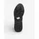 PUMA Road Rider Leather Shoes White
