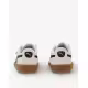 PUMA Palermo Low-Top Shoes White
