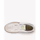 PUMA Palermo Low-Top Shoes White