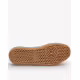 PUMA Palermo Low-Top Shoes White