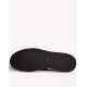 PUMA Rebond Game Low Shoes Black/White