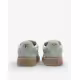 PUMA x Fenty Creeper Phatty Nubuck Ps Shoes Green