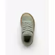 PUMA x Fenty Creeper Phatty Nubuck Ps Shoes Green