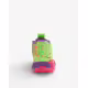 PUMA x LaMelo Ball MB.01 Inverse Toxic Basketball Shoes Multicolor