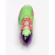 PUMA x LaMelo Ball MB.01 Inverse Toxic Basketball Shoes Multicolor