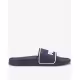 PUMA Leadcat 2.0 Slides Blue