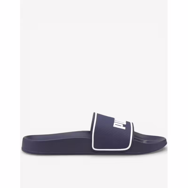 PUMA Leadcat 2.0 Slides Blue