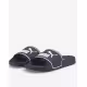 PUMA Leadcat 2.0 Slides Blue