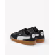 PUMA Palermo Leather AC Shoes Black