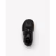 PUMA Palermo Leather AC Shoes Black
