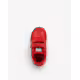 PUMA Easy Rider Vintage Shoes Red
