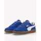 PUMA Palermo Cobalt Glaze Gum Shoes Blue