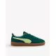 PUMA Baskets Palermo Shoes Green