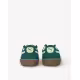 PUMA Baskets Palermo Shoes Green