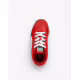 PUMA Easy Rider Vintage K Shoes Red