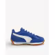 PUMA Easy Rider Vintage Shoes Blue