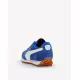 PUMA Easy Rider Vintage Shoes Blue