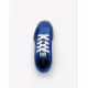 PUMA Easy Rider Vintage Shoes Blue