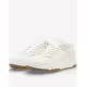 PUMA Rebound Game Low Shoes White