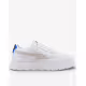 PUMA Mayze Stack Shoes White