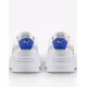 PUMA Mayze Stack Shoes White
