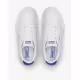 PUMA Mayze Stack Shoes White