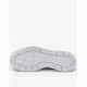 PUMA Mayze Stack Shoes White