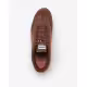 PUMA Arizona Shoes Red