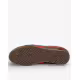 PUMA Arizona Shoes Red