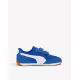 PUMA Easy Rider Vintage I Shoes Blue