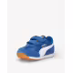 PUMA Easy Rider Vintage I Shoes Blue