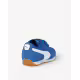 PUMA Easy Rider Vintage I Shoes Blue