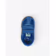 PUMA Easy Rider Vintage I Shoes Blue