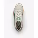 PUMA Indoor Og Shoes White/Green