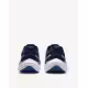 NIKE Quest 5 Shoes Navy