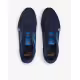 NIKE Quest 5 Shoes Navy