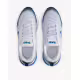NIKE Air Max Phoenix Shoes Blue