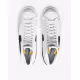 NIKE Blazer Mid 77 Shoes White
