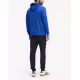 ADIDAS Sportswear Big Logo Track Suit Blue/Black