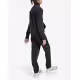 ADIDAS Essentials Climacool TrackSuit Black/White
