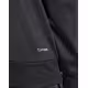 ADIDAS Essentials Climacool TrackSuit Black/White