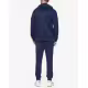 ADIDAS Sportswear Big Logo Track Suit Navy