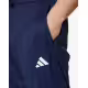 ADIDAS Sportswear Big Logo Track Suit Navy