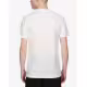 NIKE Park VII Dri-Fit Tee White