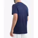 NIKE Park VII Dri-Fit Tee Navy