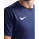 NIKE Park VII Dri-Fit Tee Navy