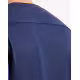 NIKE Park VII Dri-Fit Tee Navy