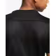 NIKE Park VII Dri-Fit K Tee Black