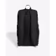 ADIDAS Tiro 23 League Backpack Black