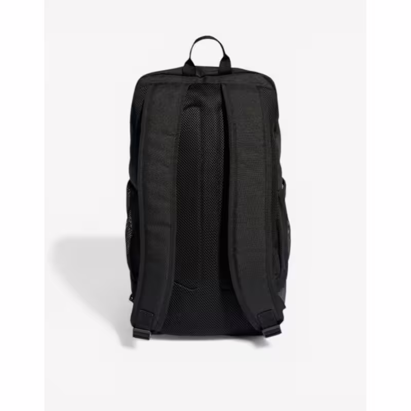 ADIDAS Tiro 23 League Backpack Black